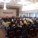 Pemberhentian dan Pengangkatan dalam Jabatan Struktural PNS Kota Depok