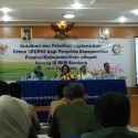 BKD Kota Depok Siap Sukseskan e-PUPNS 2015