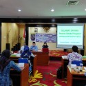 Seleksi Pegawai Perpindahan Wilayah Kerja ke Pemerintah Kota Depok
