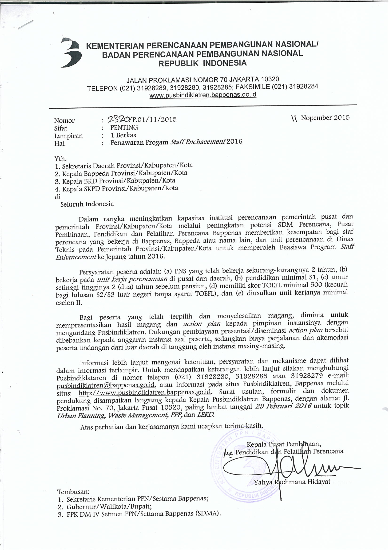 img-129131803-0001