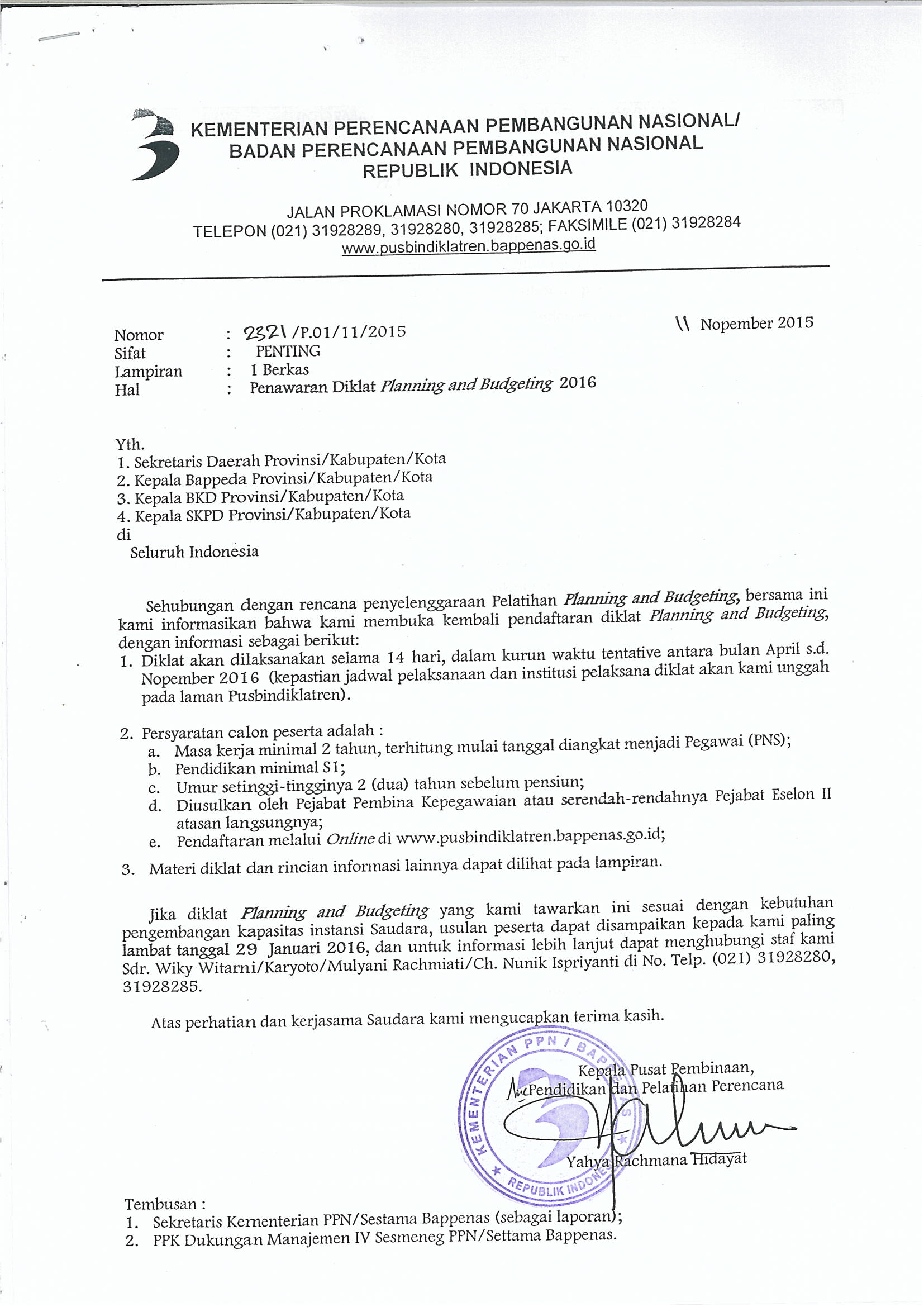 img-129131820-0001