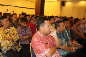 ujian-dinas_2-595x397
