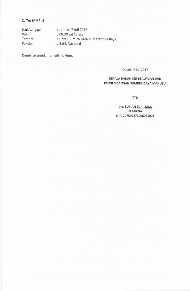 administrasi calon lurah fix-3