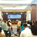 Pengarahan Pemberkasan NIP CPNS Kota Depok Tahun 2018 Pengarahan Pemberkasan NIP CPNS Kota Depok Tahun 2018