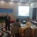 Sinergitas Pegawai Negeri Sipil di Lingkungan Pemerintah Kota Depok