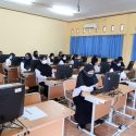 Pelaksanaan Seleksi Kompetensi PPPK Guru Kota Depok
