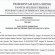 Pengumuman Hasil Seleksi Administrasi Pengisian JPT Pratama Kota Depok